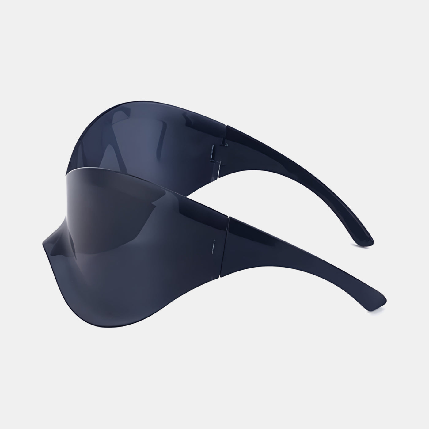 VR.